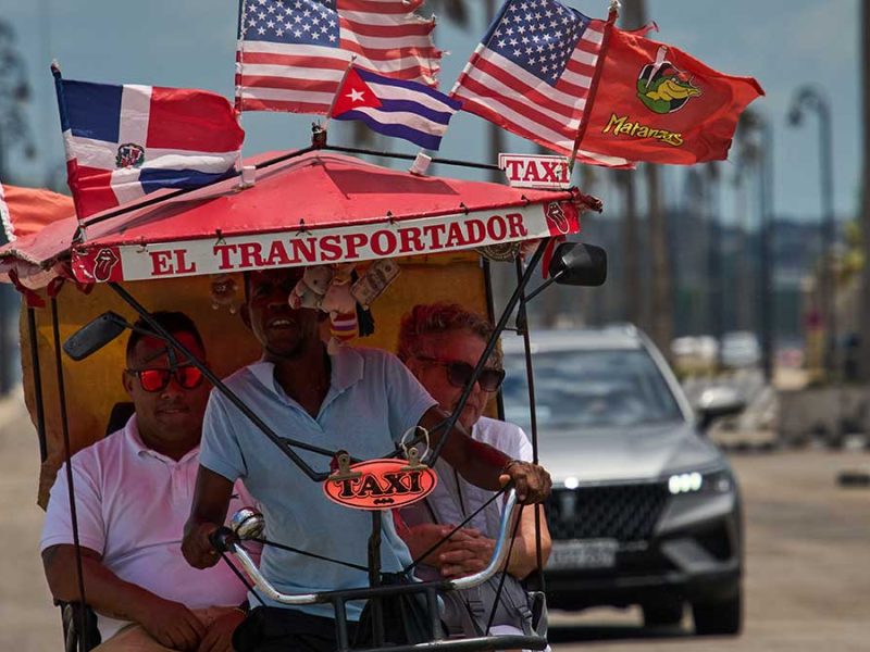 La fecha prohibida: ¿Por qué el gobierno de Cuba se niega a celebrar el 20 de mayo?