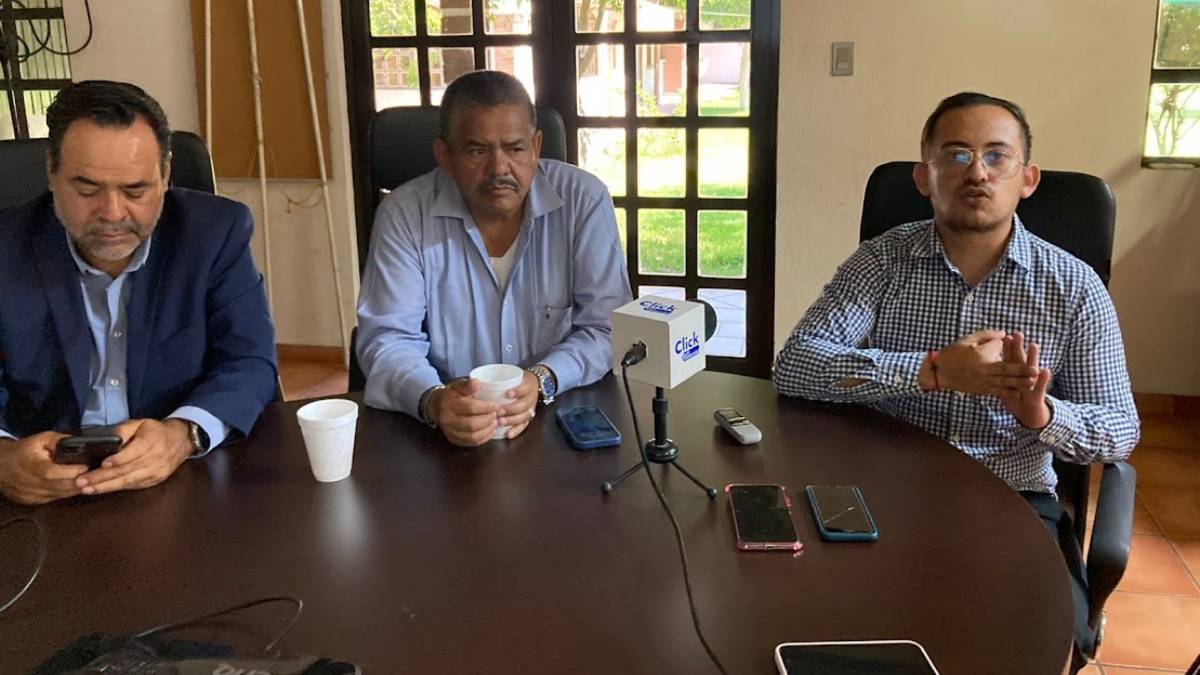 observatorio-ciudadano-salamanca-violencia-familiar