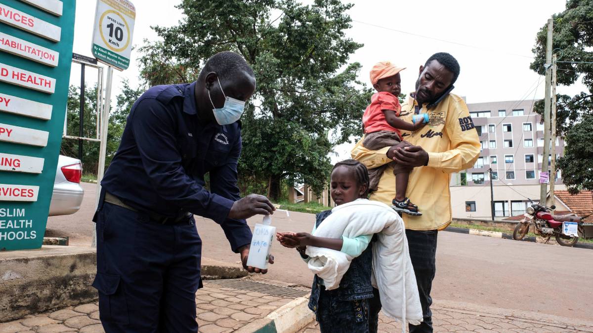 oms-ebola-congo