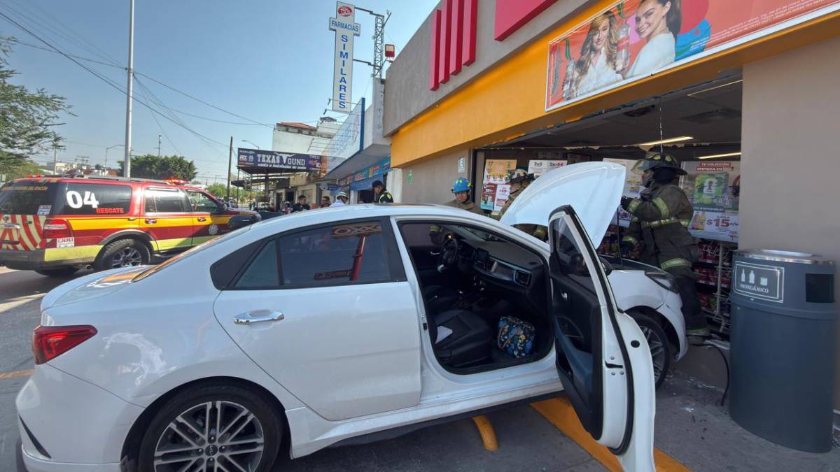 oxxo-san-francisco-del-rincon