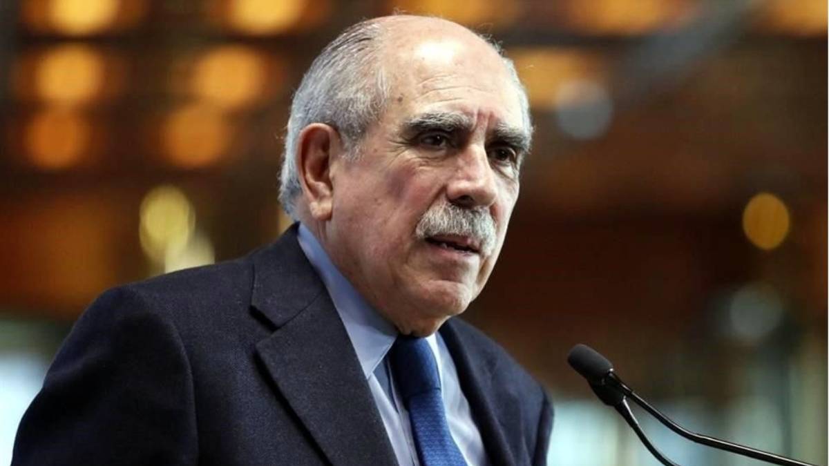 pablo-gomez-lavado-de-dinero