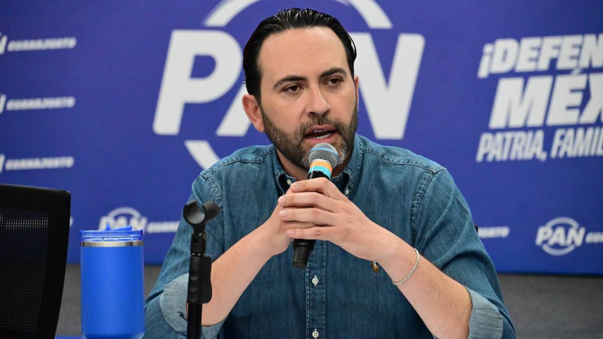 pan-alejandra-gutierrez-movimiento-ciudadano