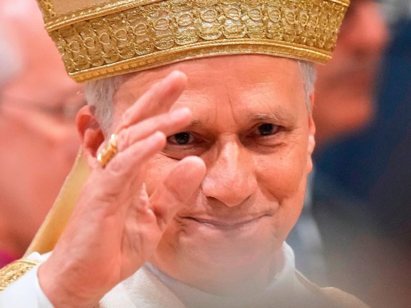 papa
