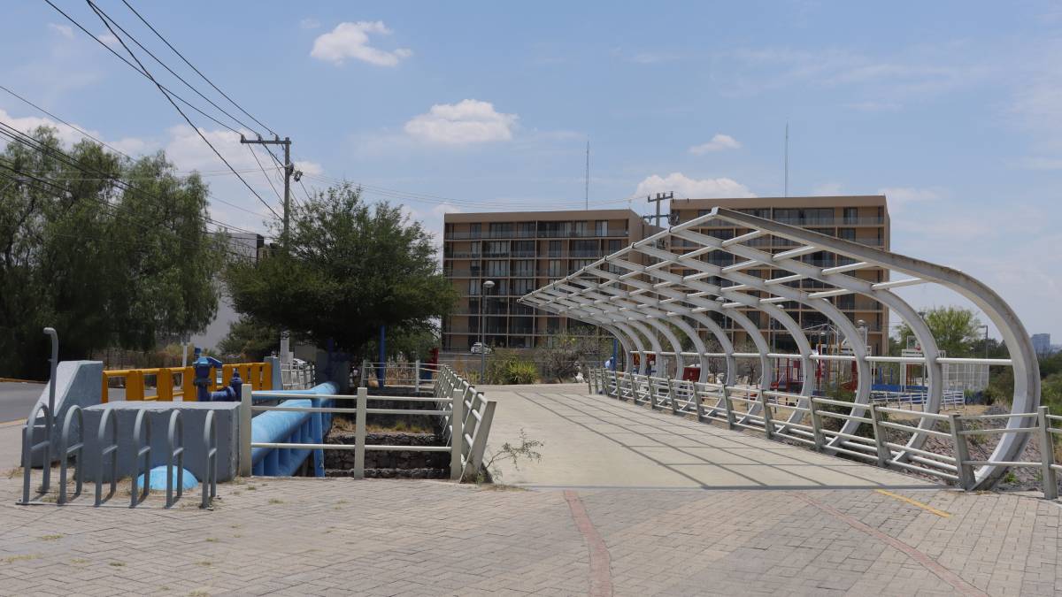 parque-lineal-la-sardaneta