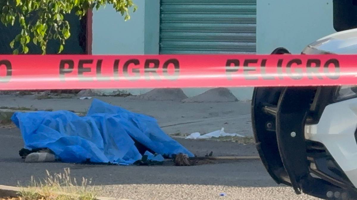 penjamo-la-piedad-cuerpo-calcinado