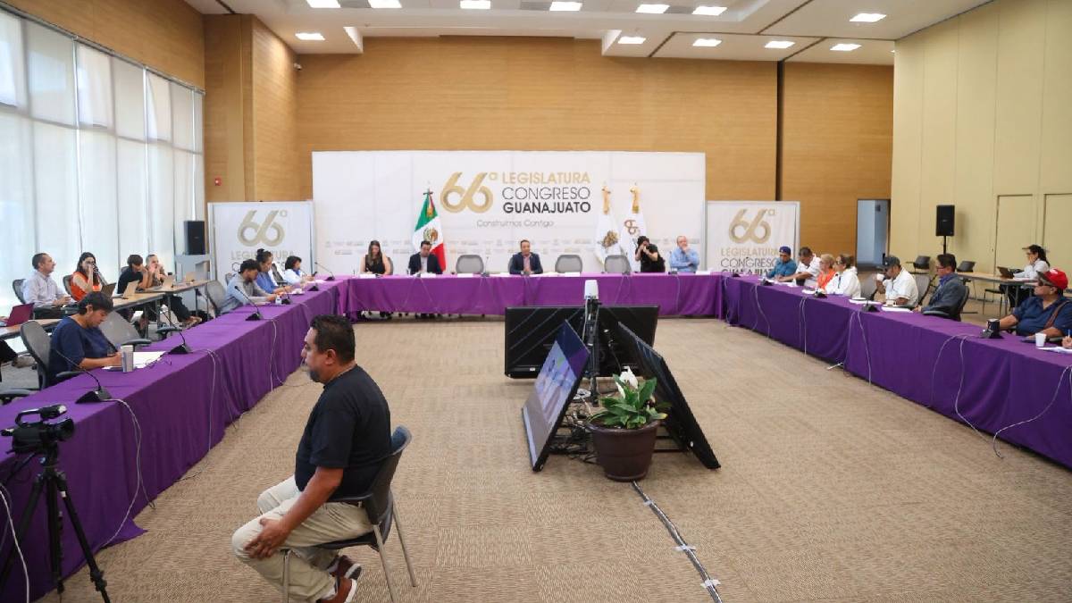 pensión discapacidad