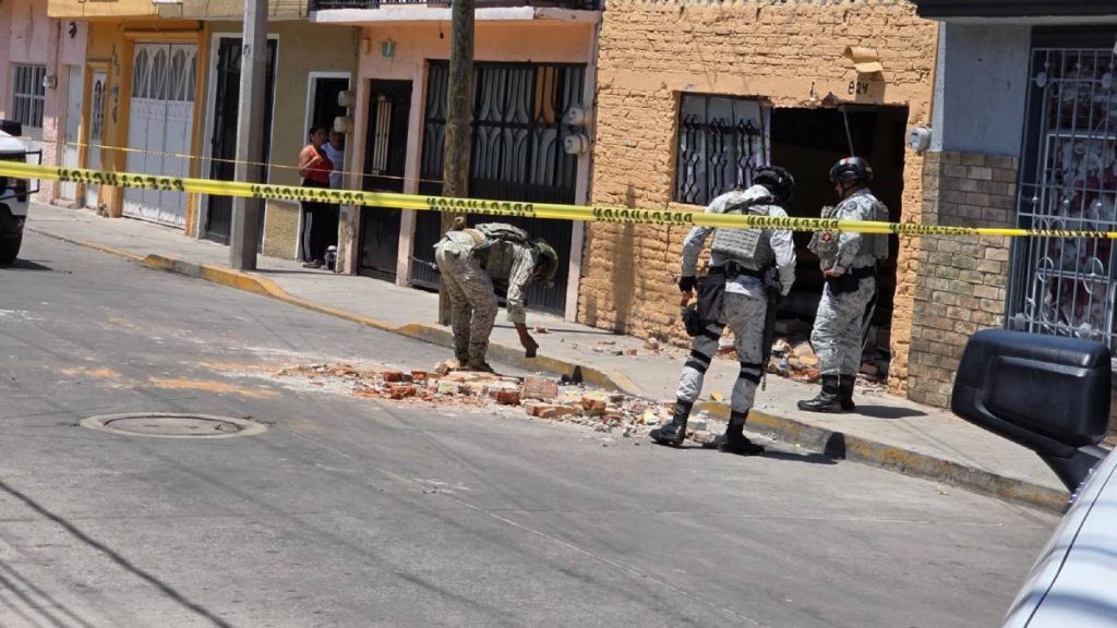 persecucion-san-gabriel-irapuato