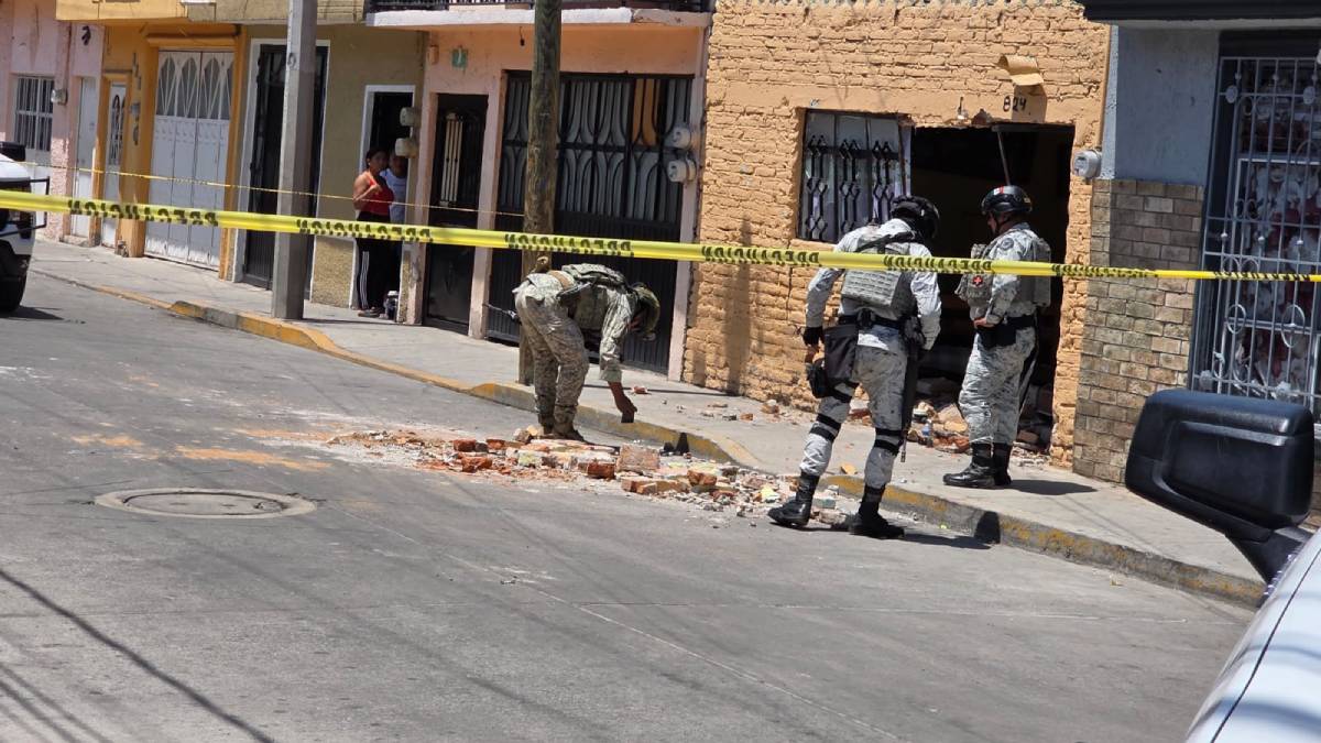 persecucion-san-gabriel-irapuato