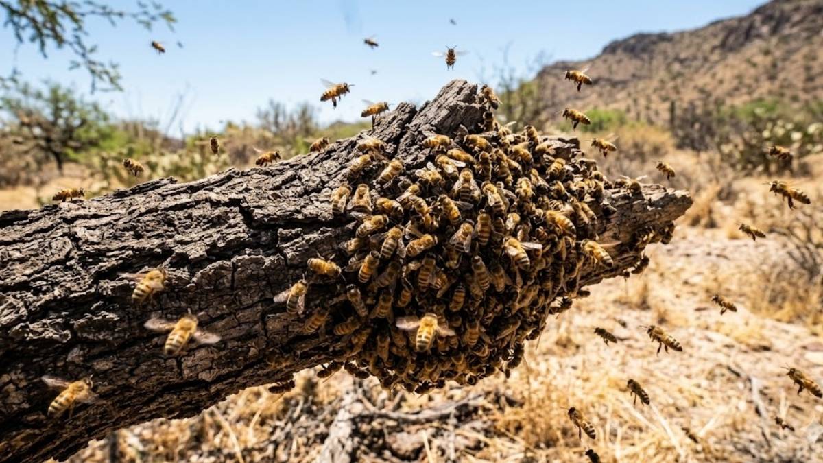 picadura-abeja-guanajuato