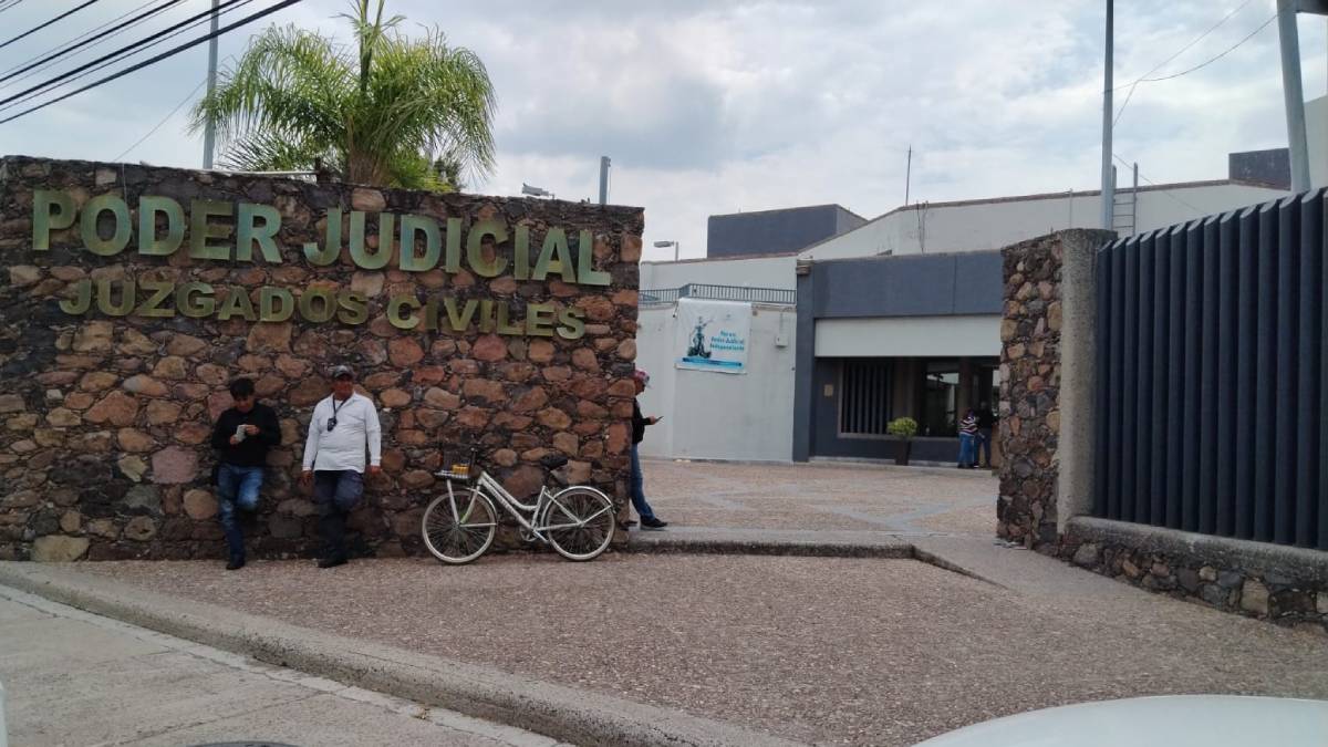 poder-judicial-guanajuato-sistema