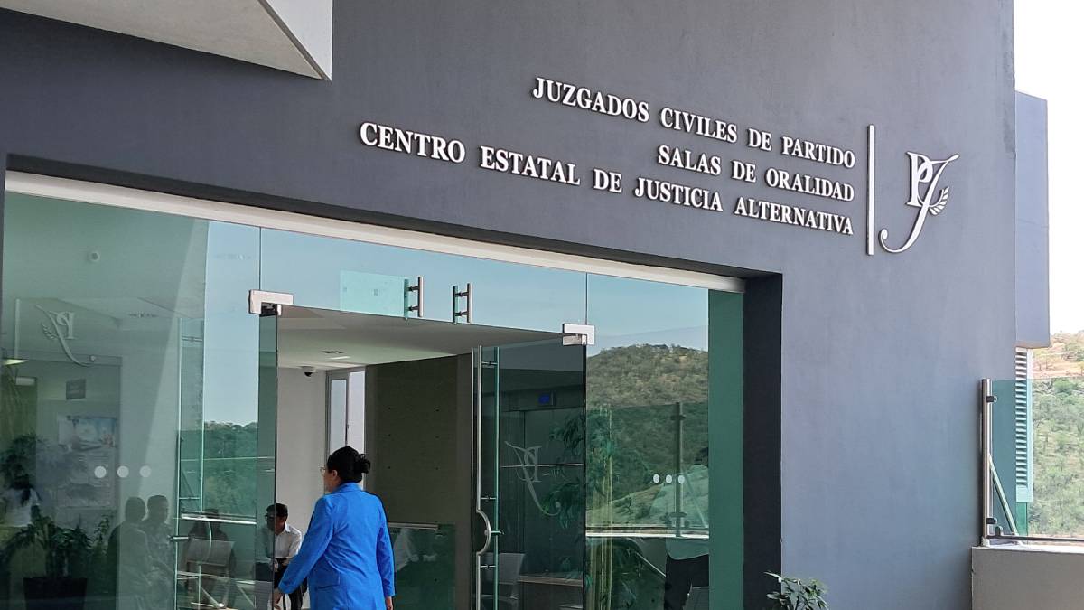 poder-judicial-guanajuato