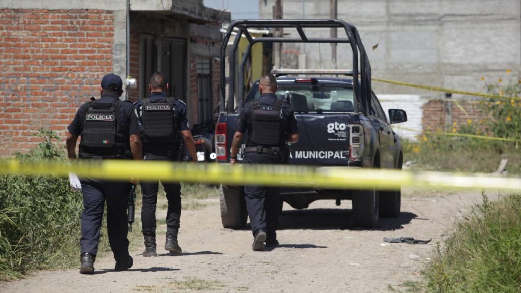 policia-municipal-guanajuato