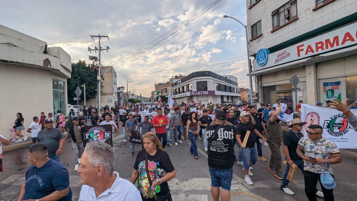 portada marcha anexos