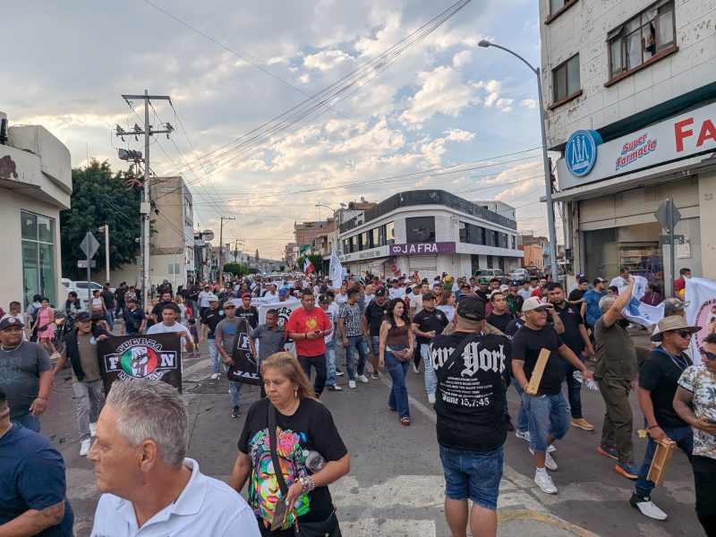 portada marcha anexos