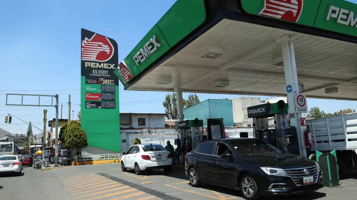 precio-gasolina-premium