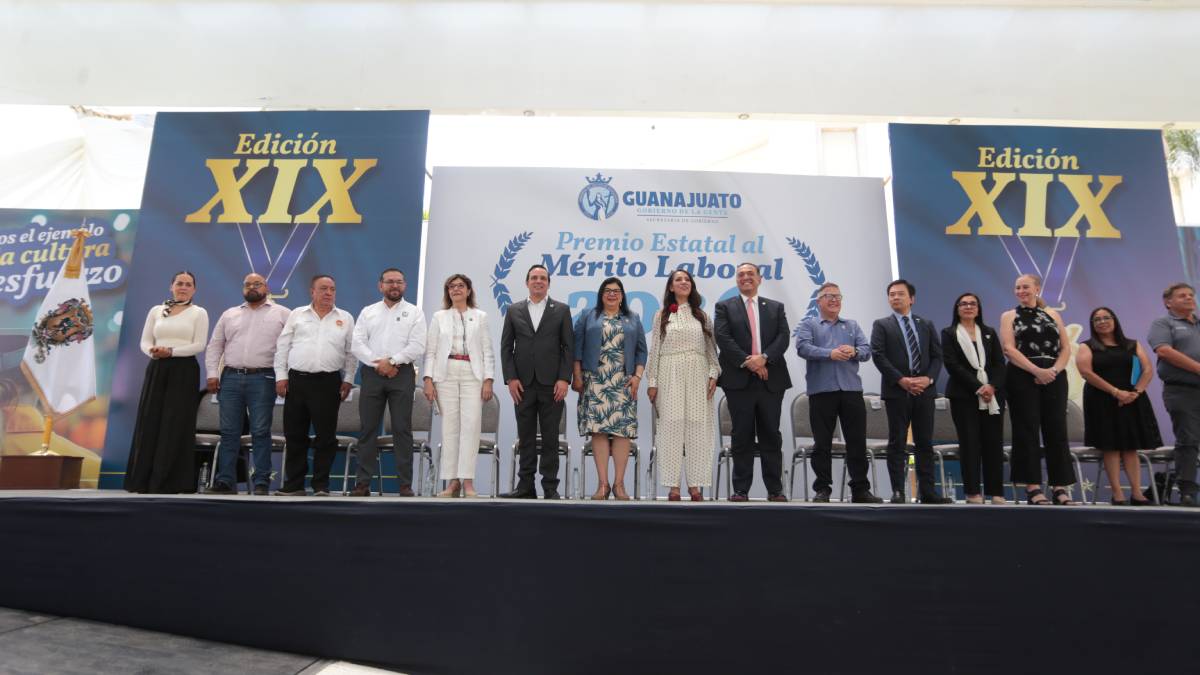 premio-estatal-merito-laboral
