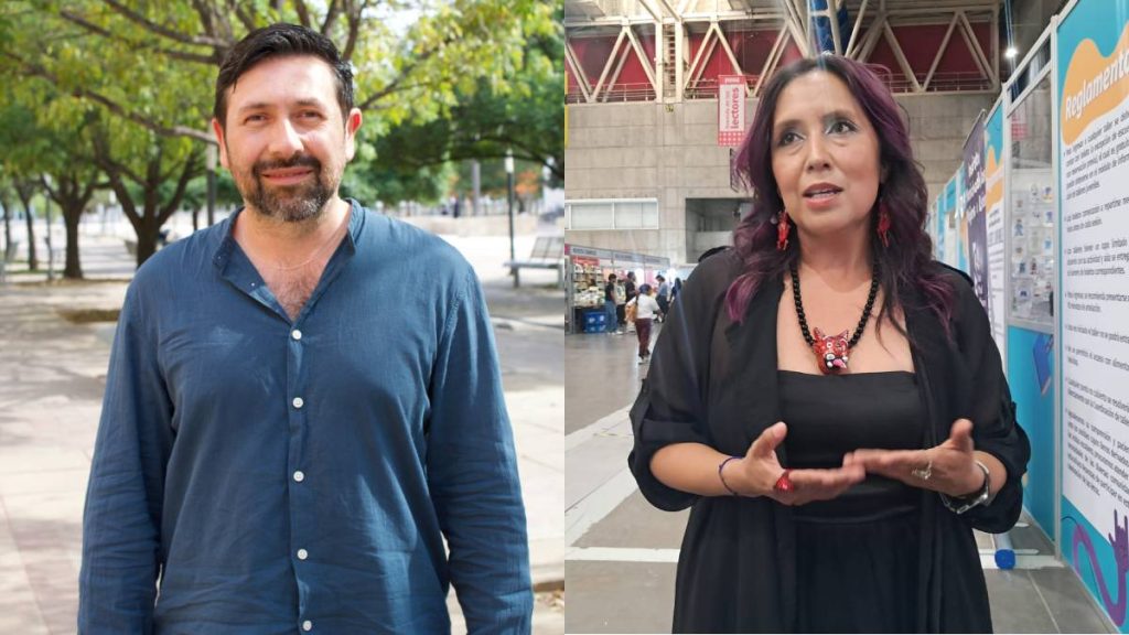 Investigan presunto “amiguismo” en Premio Nacional de Cuento en Guanajuato
