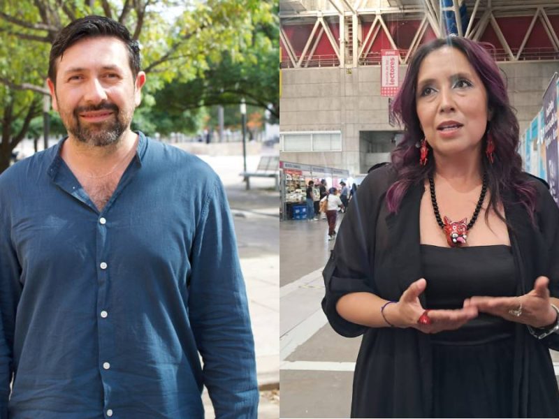 Investigan presunto “amiguismo” en Premio Nacional de Cuento en Guanajuato