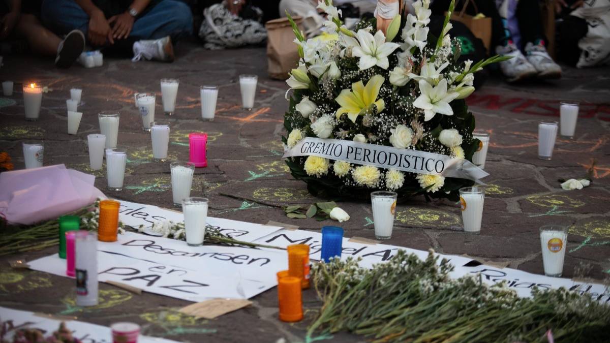 prensa-guanajuato-article-19