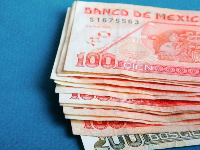 Guanajuato cuida el dinero público: Logra segundo lugar nacional por buen uso y control de presupuesto