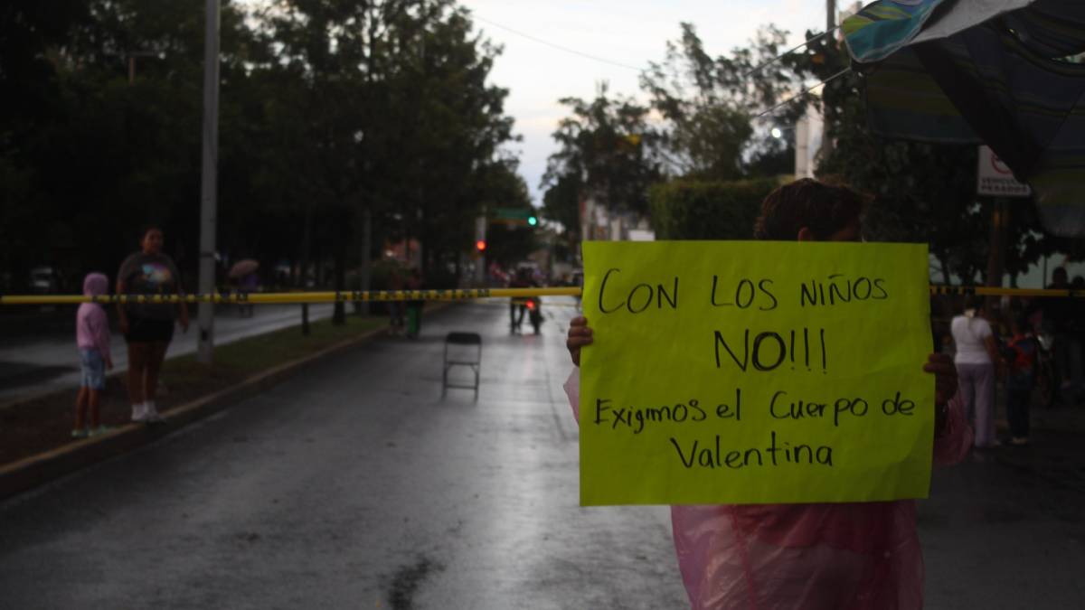 protesta-valentina-san-roque-irapuato