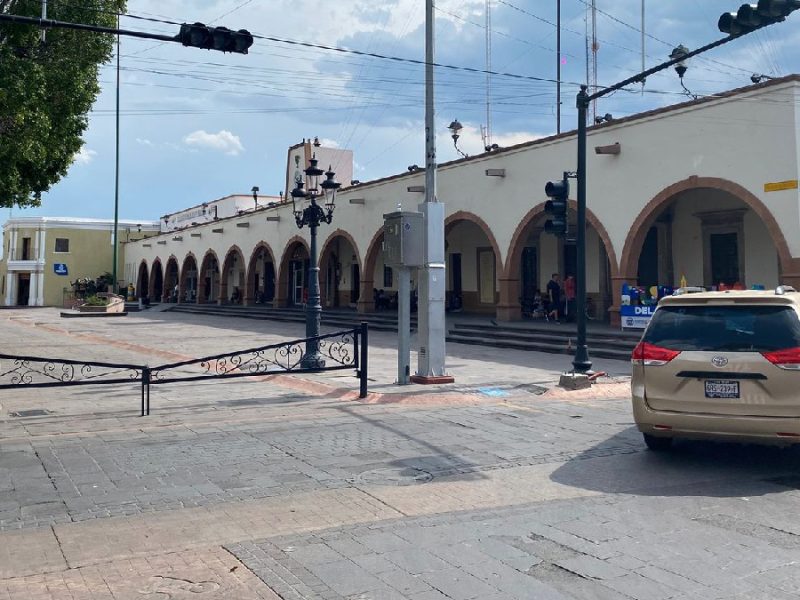 Regidores de Purísima denuncian irregularidades, nepotismo y omisiones en manejo de recursos