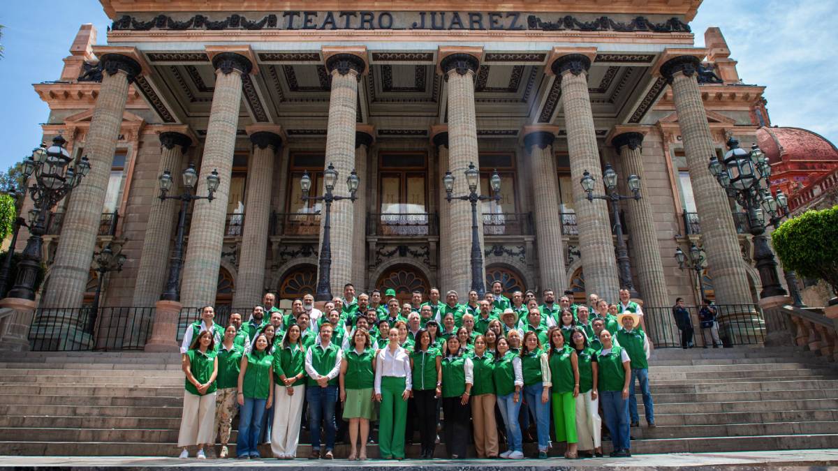 pvem-guanajuato