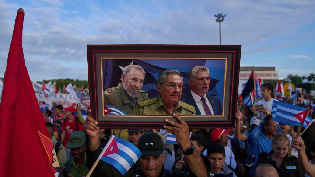 raul-castro-estados-unidos