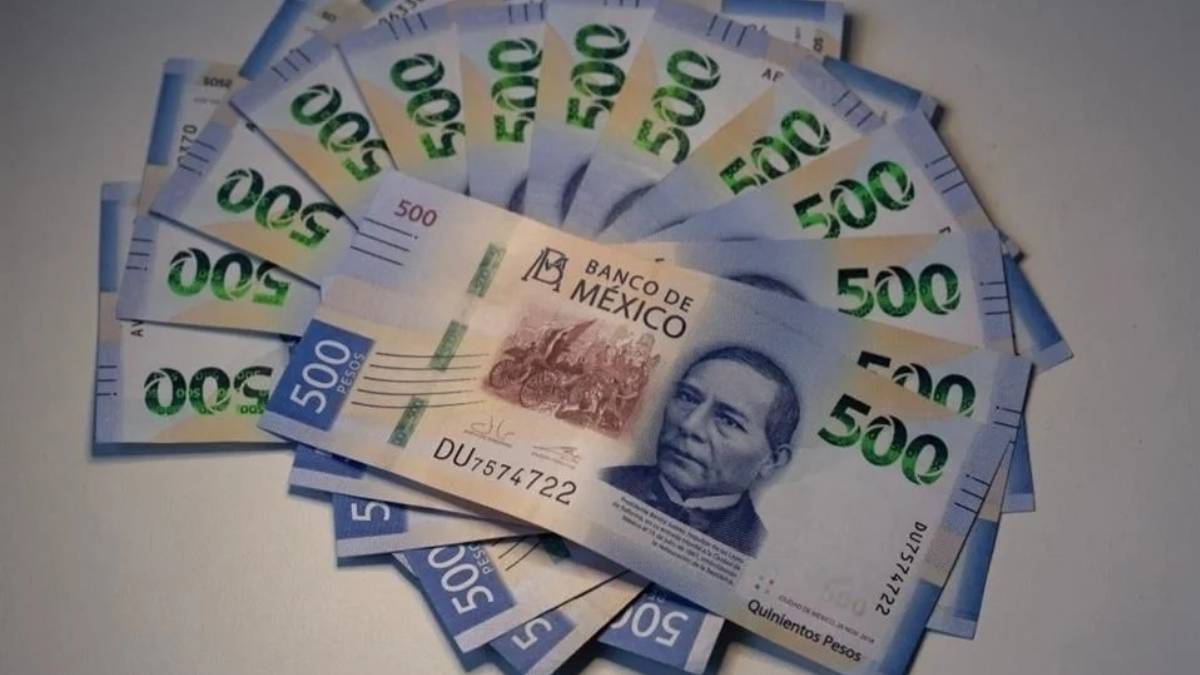 recesion-mexico