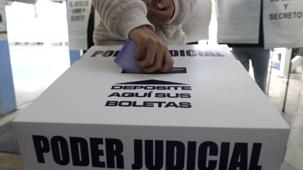 reforma-judicial-cidh