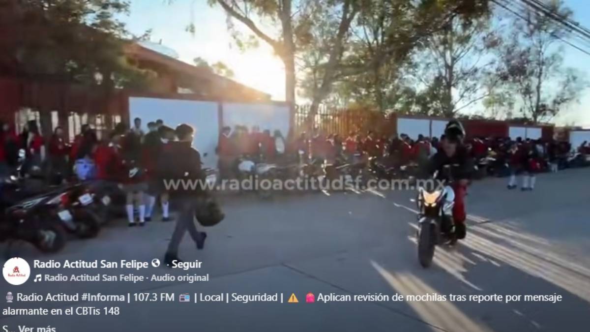 reto-viral-guanajuato-tiktok
