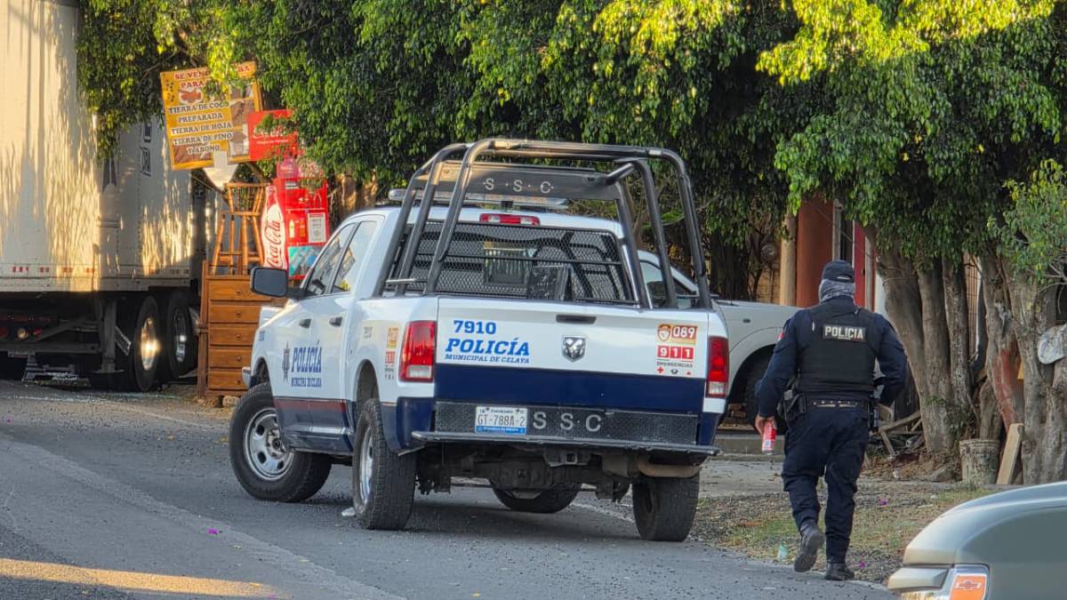 robo-celaya-policia-municipal