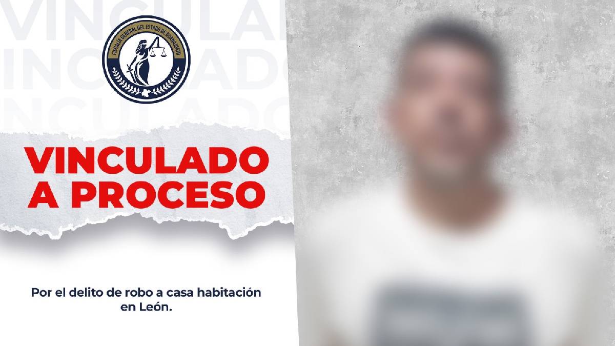 robo-leon-colombiano-vinculado
