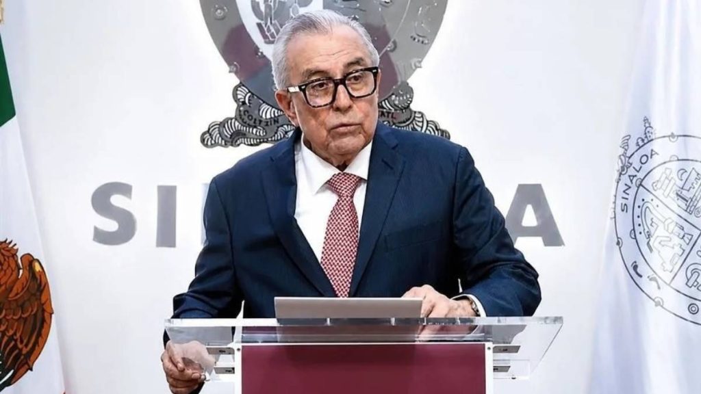 ruben-rocha-sinaloa