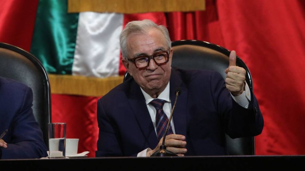 ruben-rocha-fuero
