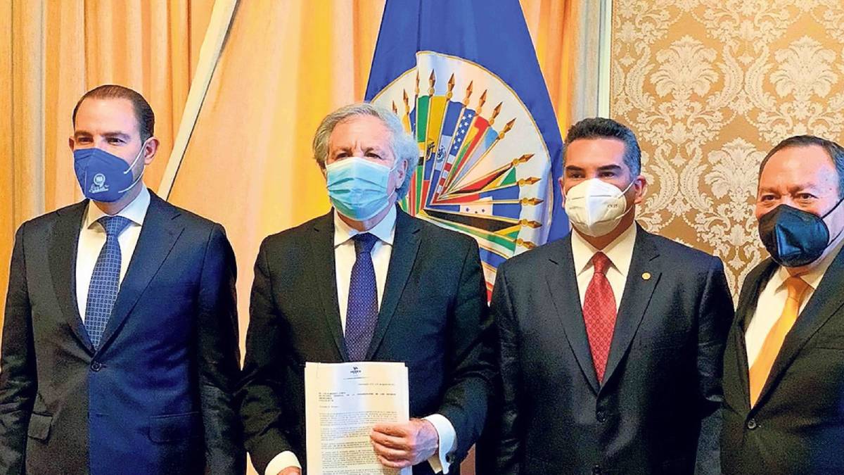 ruben-rocha-sinaloa-narco