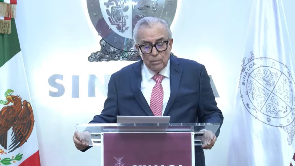 ruben-rocha-sinaloa