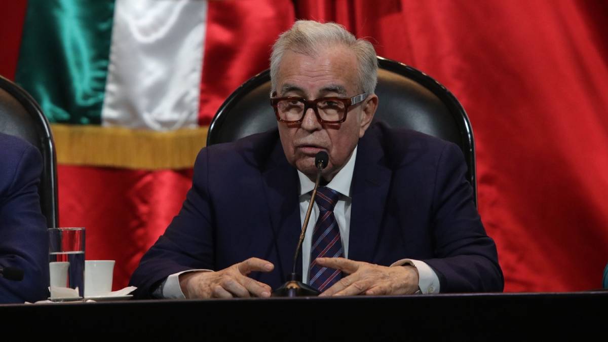 ruben-rocha