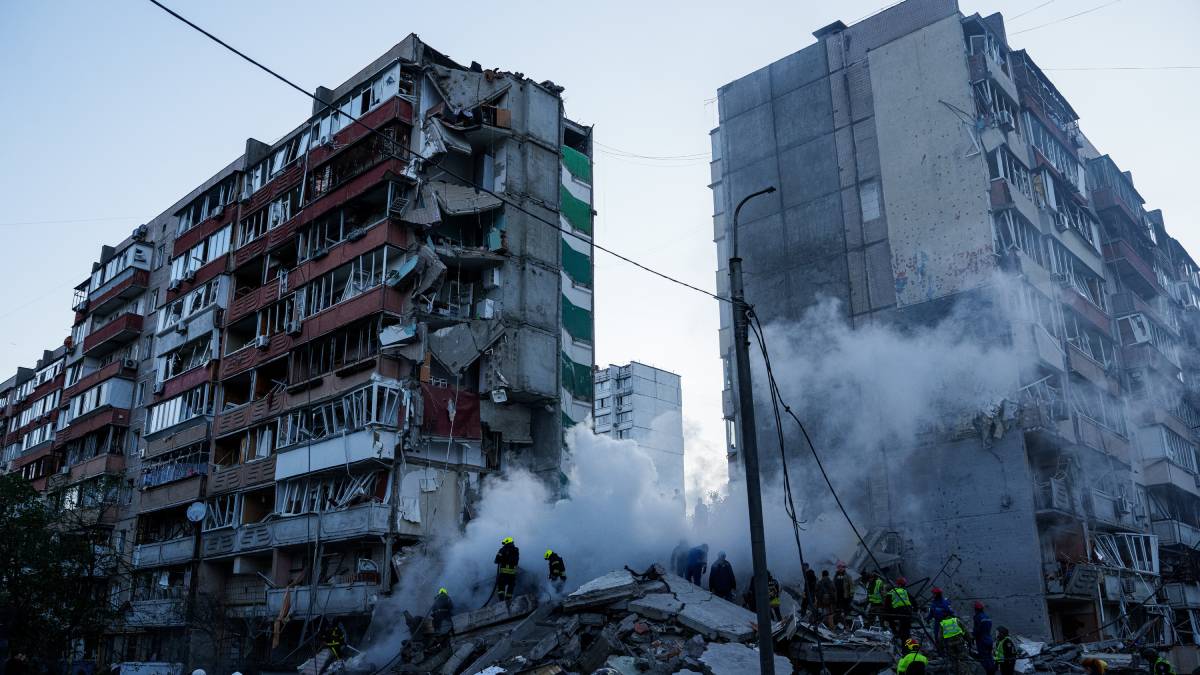 rusia-ucrania-kiev