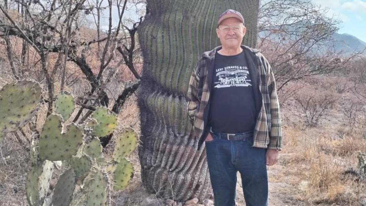 san-luis-de-la-paz-funcionario-abogado