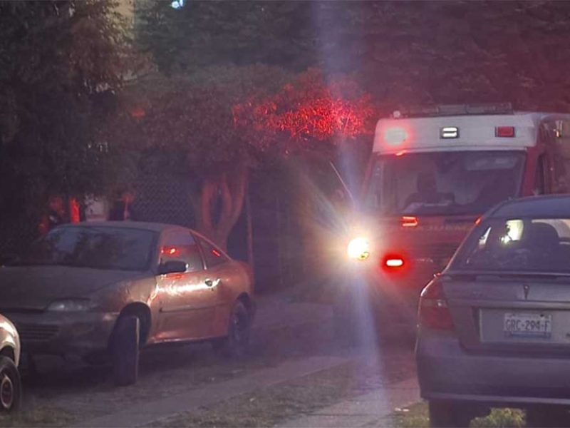 Riña fatal: Matan de un contundente golpe a José Luis “El Pigüi’ en San Miguel de Allende