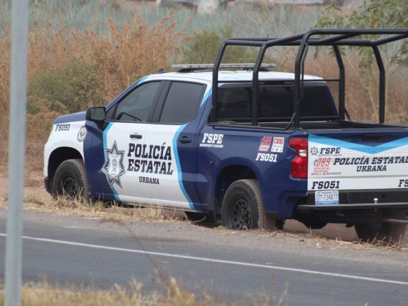 santa-elena-irapuato