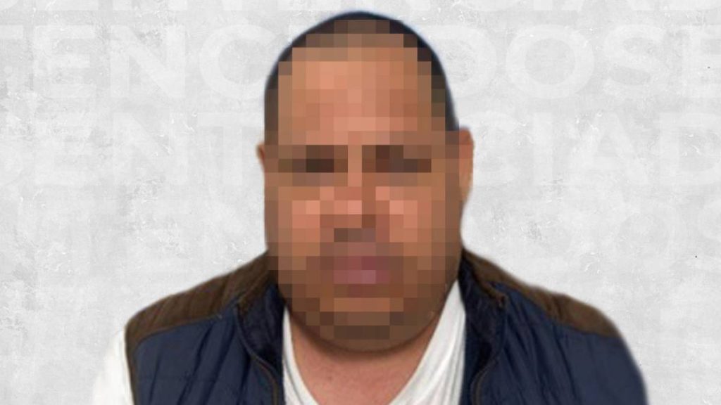 secuestrador-irapuato