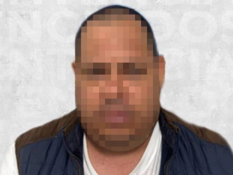 Dan 55 años de cárcel a Manuel, secuestrador que operaba en Irapuato