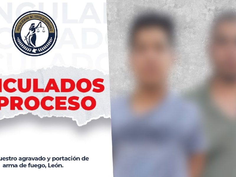 Secuestran al conductor de camioneta, luego de persecución los detienen en los límites con Jalisco