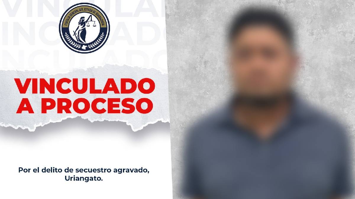 secuestro-uriangato-padre-hijo