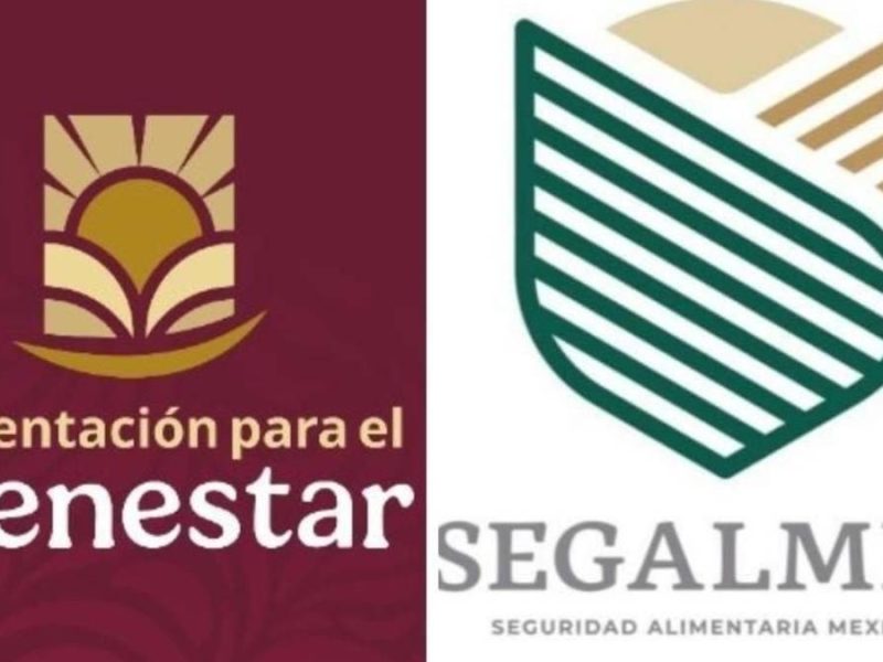 Reportan pérdidas de 22 mil mdp en AliBien, organismo que reemplazó a Segalmex