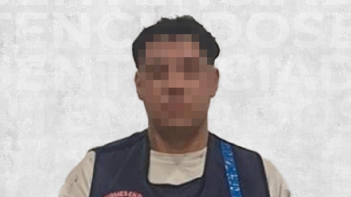 sentencia homicidio de mujer