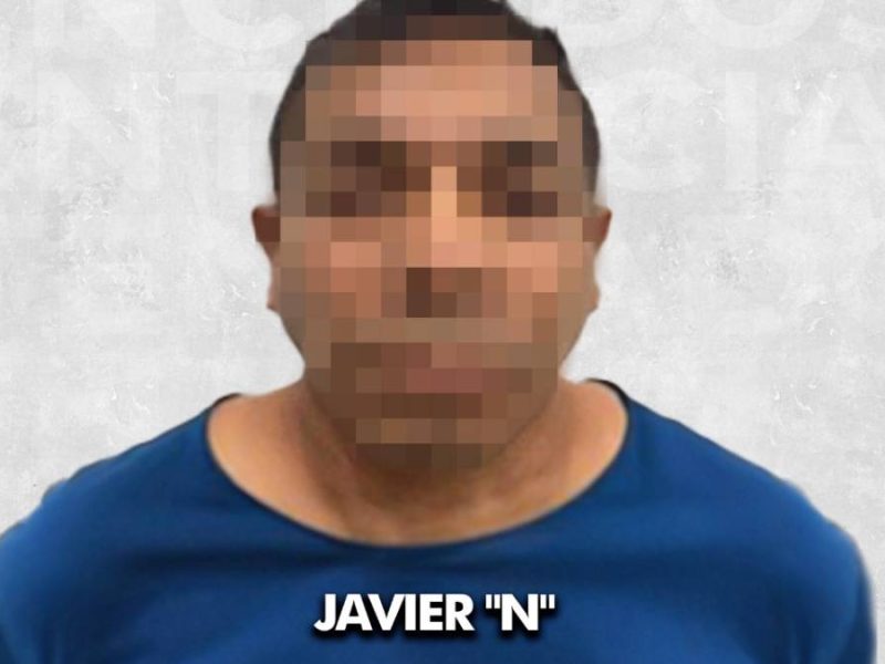 Condenan a 8 años de prisión a dueño de anexo en León por violación y abuso contra internos
