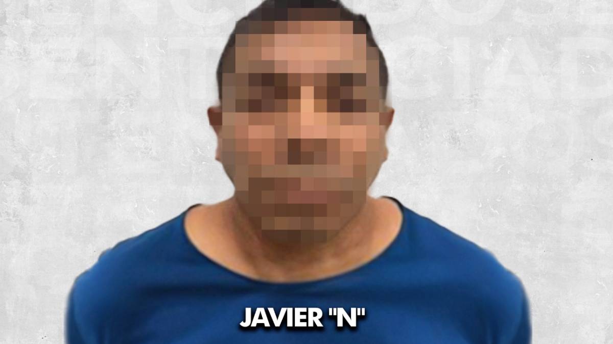 sentenciado-anexo-leon
